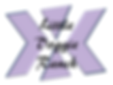 LDR Logo.PNG